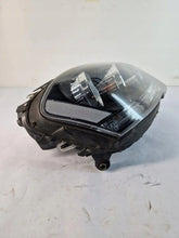 Laden Sie das Bild in den Galerie-Viewer, Frontscheinwerfer Mercedes-Benz A1648203859 Rechts Scheinwerfer Headlight SCH9516829924ga