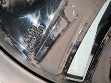 Load image into Gallery viewer, 1x Alufelge 19 Zoll 8.0" 5x108 31680216 Volvo Xc90 I Rim Wheel FEL1089341955bb