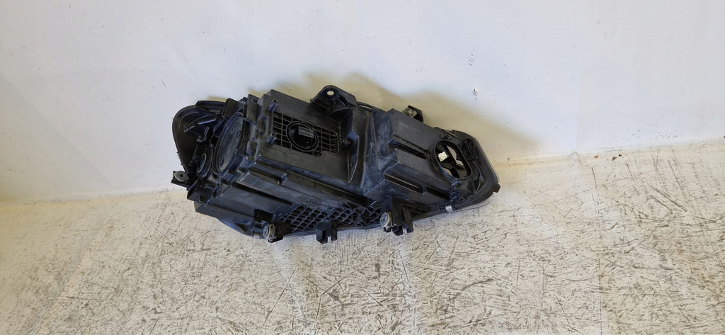 Frontscheinwerfer BMW 2 F45 F46 7472213-01 LED Links Scheinwerfer Headlight SCH3219888955kf