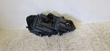 Laden Sie das Bild in den Galerie-Viewer, Frontscheinwerfer BMW 2 F45 F46 7472213-01 LED Links Scheinwerfer Headlight SCH3219888955kf