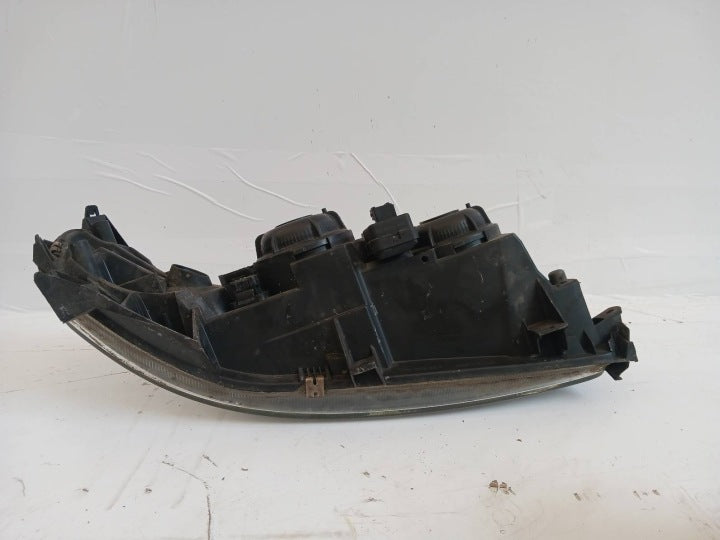 Frontscheinwerfer Volvo S60 I 9151851 Links Scheinwerfer Headlight SCH3627411635eb