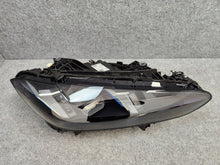 Laden Sie das Bild in den Galerie-Viewer, Frontscheinwerfer BMW G22 G23 5A3B304 Laser Rechts Scheinwerfer Headlight SCH2620253788me