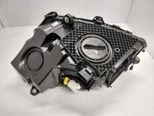 Laden Sie das Bild in den Galerie-Viewer, Frontscheinwerfer Mercedes-Benz Glc A2539065003 A2539064903 Ein Satz Headlight SCH1529450111we