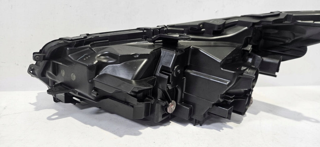 Frontscheinwerfer Lexus Nx Rechts Scheinwerfer Headlight SCH8343211056tl