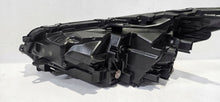 Laden Sie das Bild in den Galerie-Viewer, Frontscheinwerfer Lexus Nx Rechts Scheinwerfer Headlight SCH8343211056tl