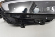 Laden Sie das Bild in den Galerie-Viewer, Frontscheinwerfer Opel Astra L 9858776980 Full LED Rechts Scheinwerfer Headlight SCH1303991795tw
