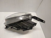 Laden Sie das Bild in den Galerie-Viewer, Frontscheinwerfer Mini F56 F55 7401601 Links Scheinwerfer Headlight SCH6369689209ww