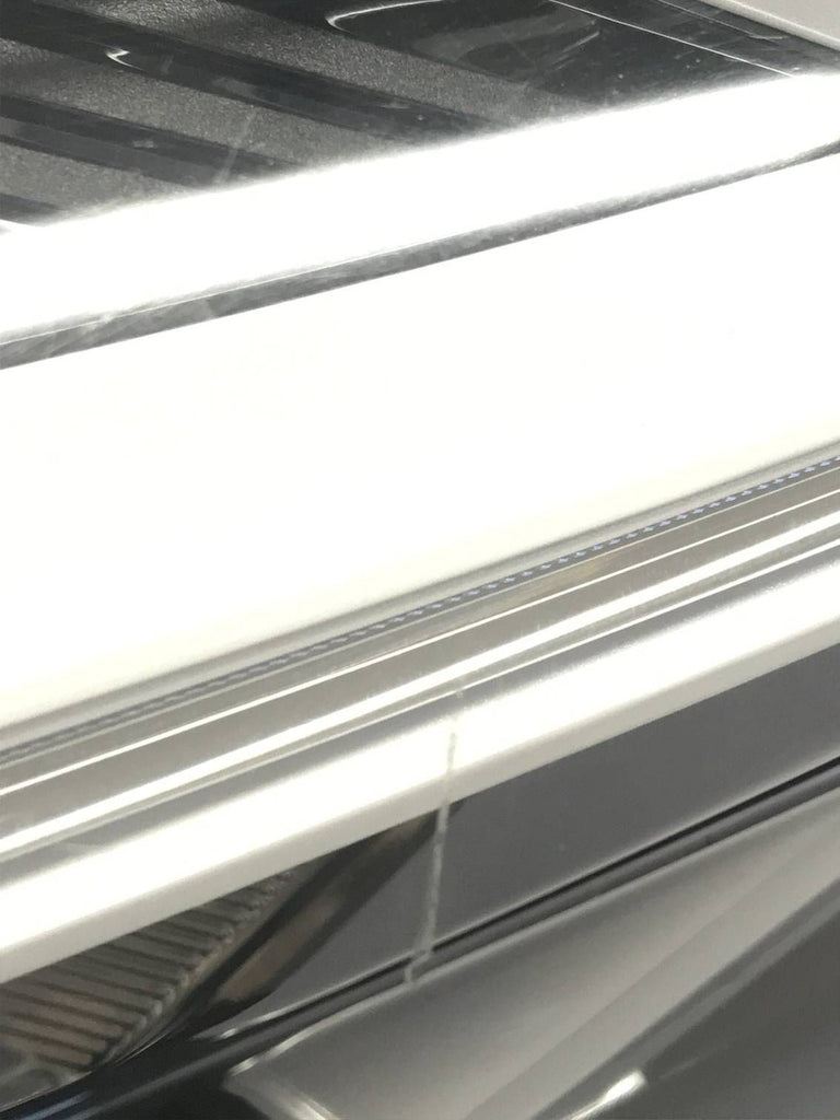 Frontscheinwerfer Dacia Sandero III Jogger 260107920R LED Rechts Headlight