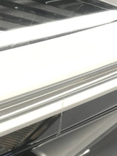 Laden Sie das Bild in den Galerie-Viewer, Frontscheinwerfer Dacia Sandero III Jogger 260107920R LED Rechts Headlight