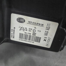 Laden Sie das Bild in den Galerie-Viewer, Frontscheinwerfer Audi W176 1EX01081836 Rechts Scheinwerfer Headlight SCH2518545077ru