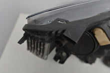 Laden Sie das Bild in den Galerie-Viewer, Frontscheinwerfer Ford Kuga LV4B-13E015-CD LED Links Scheinwerfer Headlight SCH2209286144bx