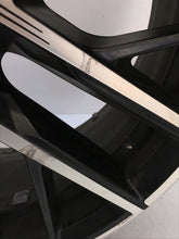 Load image into Gallery viewer, 1x Alufelge 19 Zoll 8.0" 5x112 54ET Glanz Schwarz 6856093 BMW 2 F44 1 F40 FEL7830841341hy