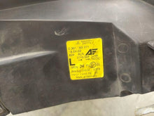 Laden Sie das Bild in den Galerie-Viewer, Frontscheinwerfer Ford Galaxy I Links Scheinwerfer Headlight SCH5354704162rf