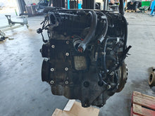 Laden Sie das Bild in den Galerie-Viewer, Motor BMW N47D20C 2.0 2013 Engine Komplett MOT9422498149xw