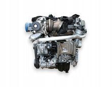 Load image into Gallery viewer, Motor BMW F30 N13B16A 1.6 147TKm 2014 Benzin Engine Komplett MOT4024624808pa