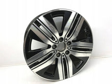 Load image into Gallery viewer, 1x Alufelge 18 Zoll A2434011400 Mercedes-Benz Eqa Rim Wheel FEL7280437039tz