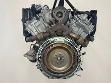 Load image into Gallery viewer, Motor Mercedes-Benz W164 642940 3.0 CDI 132TKm 2008 Diesel Engine Komplett