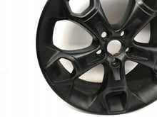 Load image into Gallery viewer, 1x Alufelge 19 Zoll 8V4JCB Ford Kuga I Rim Wheel FEL4986149246tg