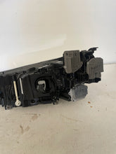 Load image into Gallery viewer, Frontscheinwerfer BMW IX I20 9851808-10 Laser Rechts Scheinwerfer Headlight SCH9110907986jw