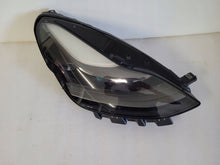 Load image into Gallery viewer, Frontscheinwerfer Tesla Model 3 1514953-00-D Full LED Rechts Headlight SCH6423061386es