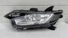 Laden Sie das Bild in den Galerie-Viewer, Frontscheinwerfer Mitsubishi Outlander III ECM921-21C10 LED Links Headlight SCH1266343234mp