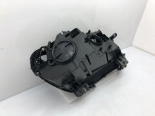 Load image into Gallery viewer, Frontscheinwerfer BMW F15 X6 F16 7494811 LED Links Scheinwerfer Headlight SCH5205980350yg