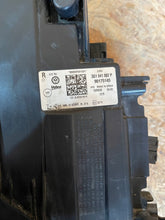 Laden Sie das Bild in den Galerie-Viewer, Frontscheinwerfer VW Passat B8 3G1941082P LED Rechts Scheinwerfer Headlight