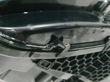 Load image into Gallery viewer, Frontscheinwerfer Skoda Superb III 3V1941016D LED Rechts Scheinwerfer Headlight