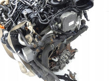 Laden Sie das Bild in den Galerie-Viewer, Motor Audi Skoda VW A1 Yeti Passat Caddy III CFHD CFH 2.0 TDI Diesel Unkomplett
