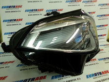 Load image into Gallery viewer, Frontscheinwerfer BMW G05 F95 G06 F96 9481790 9850426 Laser Rechts Headlight
