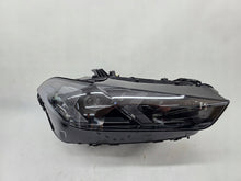 Load image into Gallery viewer, Frontscheinwerfer BMW X5 G05 G06 5A8E116 Full LED Rechts Scheinwerfer Headlight SCH8018566278lk