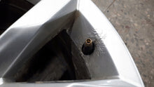Load image into Gallery viewer, 1x Alufelge 17 Zoll 7.0" 5x112 3G0801025 VW Passat B8 Rim Wheel FEL3576540912ny