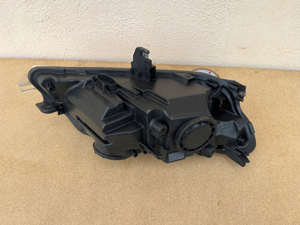 Frontscheinwerfer Saab 9-5 12775736 LED Ein Stück (Rechts oder Links) Headlight