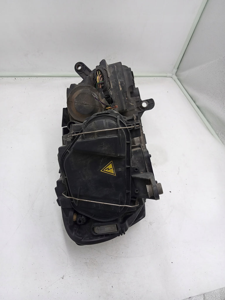 Frontscheinwerfer VW Passat B7 3AB941751 Xenon Ein Stück (Rechts oder Links) SCH3527521241vm