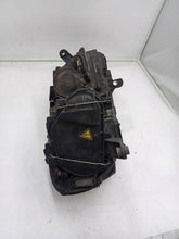 Load image into Gallery viewer, Frontscheinwerfer VW Passat B7 3AB941751 Xenon Ein Stück (Rechts oder Links) SCH3527521241vm