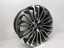 Load image into Gallery viewer, 1x Alufelge 19 Zoll 4K0601025BD Audi A6 C8 Rim Wheel FEL3047083304fr