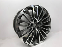 Load image into Gallery viewer, 1x Alufelge 19 Zoll 4K0601025BD Audi A6 C8 Rim Wheel FEL3047083304fr