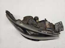 Laden Sie das Bild in den Galerie-Viewer, Frontscheinwerfer Renault Laguna II 89900766 Xenon Rechts Scheinwerfer Headlight SCH4612287298kl