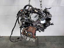Laden Sie das Bild in den Galerie-Viewer, Motor VW Passat B7 CFG 2.0 TDI 2012 Diesel Engine Komplett MOT5145998579by
