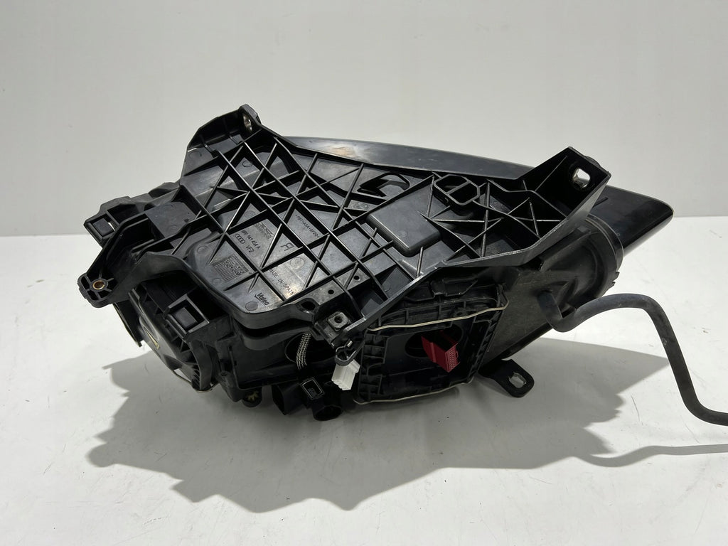 Frontscheinwerfer Audi Q5 8R0941006C Xenon Rechts Scheinwerfer Headlight