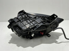 Laden Sie das Bild in den Galerie-Viewer, Frontscheinwerfer Audi Q5 8R0941006C Xenon Rechts Scheinwerfer Headlight