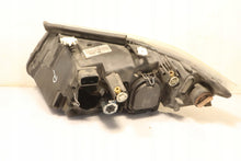 Laden Sie das Bild in den Galerie-Viewer, Frontscheinwerfer BMW 3 E90 6942722-06 Rechts Scheinwerfer Headlight