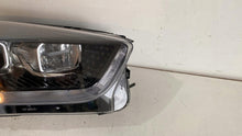 Laden Sie das Bild in den Galerie-Viewer, Frontscheinwerfer Ford Kuga GV41-13D154-EH Xenon Rechts Scheinwerfer Headlight SCH4903693630dg