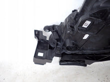 Laden Sie das Bild in den Galerie-Viewer, Frontscheinwerfer Seat Ibiza I V 6F1941008C Full LED Rechts Headlight SCH8534557614ow