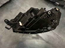 Laden Sie das Bild in den Galerie-Viewer, Frontscheinwerfer Skoda Fabia IV 6VB941016 LED Rechts Scheinwerfer Headlight SCH9079959273nv
