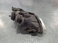 Laden Sie das Bild in den Galerie-Viewer, Frontscheinwerfer Saab 9-3 155819LI Links Scheinwerfer Headlight