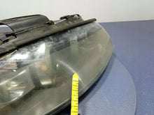 Laden Sie das Bild in den Galerie-Viewer, Frontscheinwerfer Audi A3 8P0941004D Xenon Rechts Scheinwerfer Headlight SCH2138481876wm