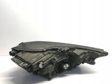 Laden Sie das Bild in den Galerie-Viewer, Frontscheinwerfer Audi A6 C8 4K0941039 Ein Stück (Rechts oder Links) Headlight SCH5356520929xc
