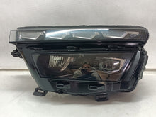 Laden Sie das Bild in den Galerie-Viewer, Frontscheinwerfer Skoda Kamiq 658941015D LED Links Scheinwerfer Headlight SCH9449400755gb