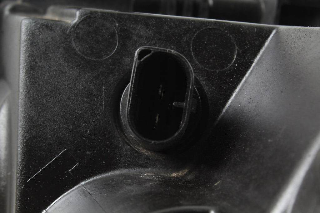 Frontscheinwerfer BMW Touring E46 6925644 Xenon Rechts Scheinwerfer Headlight